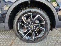 USED 2023 23 MG MG ZS 1.0 T-GDI Exclusive SUV 5dr Petrol Manual Euro 6 (111 ps) 