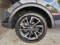 USED 2023 23 MG MG ZS 1.0 T-GDI Exclusive SUV 5dr Petrol Manual Euro 6 (111 ps) 
