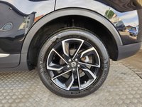USED 2023 23 MG MG ZS 1.0 T-GDI Exclusive SUV 5dr Petrol Manual Euro 6 (111 ps) 