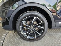 USED 2023 23 MG MG ZS 1.0 T-GDI Exclusive SUV 5dr Petrol Manual Euro 6 (111 ps) 