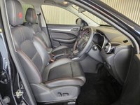 USED 2023 23 MG MG ZS 1.0 T-GDI Exclusive SUV 5dr Petrol Manual Euro 6 (111 ps) 