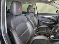 USED 2023 23 MG MG ZS 1.0 T-GDI Exclusive SUV 5dr Petrol Manual Euro 6 (111 ps) 