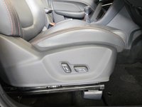 USED 2023 23 MG MG ZS 1.0 T-GDI Exclusive SUV 5dr Petrol Manual Euro 6 (111 ps) 