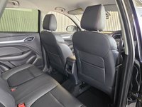 USED 2023 23 MG MG ZS 1.0 T-GDI Exclusive SUV 5dr Petrol Manual Euro 6 (111 ps) 