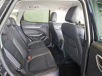 USED 2023 23 MG MG ZS 1.0 T-GDI Exclusive SUV 5dr Petrol Manual Euro 6 (111 ps) 