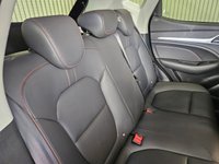 USED 2023 23 MG MG ZS 1.0 T-GDI Exclusive SUV 5dr Petrol Manual Euro 6 (111 ps) 