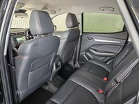 USED 2023 23 MG MG ZS 1.0 T-GDI Exclusive SUV 5dr Petrol Manual Euro 6 (111 ps) 