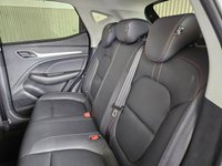 USED 2023 23 MG MG ZS 1.0 T-GDI Exclusive SUV 5dr Petrol Manual Euro 6 (111 ps) 