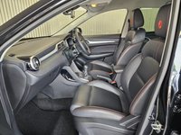 USED 2023 23 MG MG ZS 1.0 T-GDI Exclusive SUV 5dr Petrol Manual Euro 6 (111 ps) 