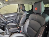 USED 2023 23 MG MG ZS 1.0 T-GDI Exclusive SUV 5dr Petrol Manual Euro 6 (111 ps) 