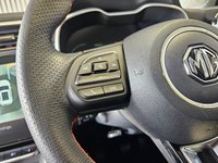 USED 2023 23 MG MG ZS 1.0 T-GDI Exclusive SUV 5dr Petrol Manual Euro 6 (111 ps) 