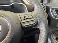 USED 2023 23 MG MG ZS 1.0 T-GDI Exclusive SUV 5dr Petrol Manual Euro 6 (111 ps) 
