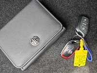 USED 2023 23 MG MG ZS 1.0 T-GDI Exclusive SUV 5dr Petrol Manual Euro 6 (111 ps) 