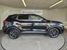 USED 2023 23 MG MG ZS 1.0 T-GDI Exclusive SUV 5dr Petrol Manual Euro 6 (111 ps) 
