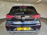 USED 2023 23 MG MG ZS 1.0 T-GDI Exclusive SUV 5dr Petrol Manual Euro 6 (111 ps) 