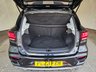 USED 2023 23 MG MG ZS 1.0 T-GDI Exclusive SUV 5dr Petrol Manual Euro 6 (111 ps) 