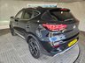 USED 2023 23 MG MG ZS 1.0 T-GDI Exclusive SUV 5dr Petrol Manual Euro 6 (111 ps) 