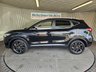 USED 2023 23 MG MG ZS 1.0 T-GDI Exclusive SUV 5dr Petrol Manual Euro 6 (111 ps) 