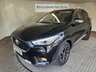 USED 2023 23 MG MG ZS 1.0 T-GDI Exclusive SUV 5dr Petrol Manual Euro 6 (111 ps) 