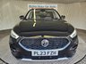 USED 2023 23 MG MG ZS 1.0 T-GDI Exclusive SUV 5dr Petrol Manual Euro 6 (111 ps) 