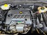 USED 2023 23 MG MG ZS 1.0 T-GDI Exclusive SUV 5dr Petrol Manual Euro 6 (111 ps) 