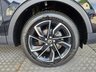 USED 2023 23 MG MG ZS 1.0 T-GDI Exclusive SUV 5dr Petrol Manual Euro 6 (111 ps) 
