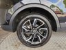 USED 2023 23 MG MG ZS 1.0 T-GDI Exclusive SUV 5dr Petrol Manual Euro 6 (111 ps) 