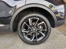 USED 2023 23 MG MG ZS 1.0 T-GDI Exclusive SUV 5dr Petrol Manual Euro 6 (111 ps) 