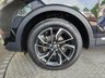 USED 2023 23 MG MG ZS 1.0 T-GDI Exclusive SUV 5dr Petrol Manual Euro 6 (111 ps) 