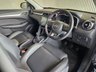 USED 2023 23 MG MG ZS 1.0 T-GDI Exclusive SUV 5dr Petrol Manual Euro 6 (111 ps) 