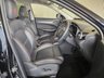 USED 2023 23 MG MG ZS 1.0 T-GDI Exclusive SUV 5dr Petrol Manual Euro 6 (111 ps) 