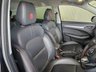 USED 2023 23 MG MG ZS 1.0 T-GDI Exclusive SUV 5dr Petrol Manual Euro 6 (111 ps) 
