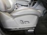 USED 2023 23 MG MG ZS 1.0 T-GDI Exclusive SUV 5dr Petrol Manual Euro 6 (111 ps) 