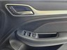 USED 2023 23 MG MG ZS 1.0 T-GDI Exclusive SUV 5dr Petrol Manual Euro 6 (111 ps) 