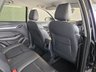 USED 2023 23 MG MG ZS 1.0 T-GDI Exclusive SUV 5dr Petrol Manual Euro 6 (111 ps) 