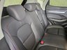 USED 2023 23 MG MG ZS 1.0 T-GDI Exclusive SUV 5dr Petrol Manual Euro 6 (111 ps) 
