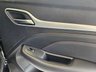 USED 2023 23 MG MG ZS 1.0 T-GDI Exclusive SUV 5dr Petrol Manual Euro 6 (111 ps) 