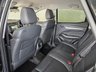 USED 2023 23 MG MG ZS 1.0 T-GDI Exclusive SUV 5dr Petrol Manual Euro 6 (111 ps) 