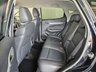 USED 2023 23 MG MG ZS 1.0 T-GDI Exclusive SUV 5dr Petrol Manual Euro 6 (111 ps) 