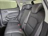 USED 2023 23 MG MG ZS 1.0 T-GDI Exclusive SUV 5dr Petrol Manual Euro 6 (111 ps) 