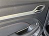 USED 2023 23 MG MG ZS 1.0 T-GDI Exclusive SUV 5dr Petrol Manual Euro 6 (111 ps) 