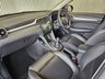 USED 2023 23 MG MG ZS 1.0 T-GDI Exclusive SUV 5dr Petrol Manual Euro 6 (111 ps) 
