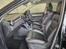 USED 2023 23 MG MG ZS 1.0 T-GDI Exclusive SUV 5dr Petrol Manual Euro 6 (111 ps) 