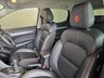 USED 2023 23 MG MG ZS 1.0 T-GDI Exclusive SUV 5dr Petrol Manual Euro 6 (111 ps) 
