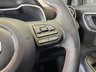 USED 2023 23 MG MG ZS 1.0 T-GDI Exclusive SUV 5dr Petrol Manual Euro 6 (111 ps) 