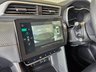 USED 2023 23 MG MG ZS 1.0 T-GDI Exclusive SUV 5dr Petrol Manual Euro 6 (111 ps) 