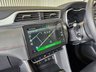 USED 2023 23 MG MG ZS 1.0 T-GDI Exclusive SUV 5dr Petrol Manual Euro 6 (111 ps) 