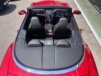 USED 2014 64 BENTLEY CONTINENTAL GTC 6.0 W12 GTC Speed Convertible 2dr Petrol Auto 4WD Euro 5 (625 ps) A BEAUTIFUL EXAMPLE IN EVERY ASPECT