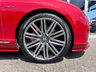 USED 2014 64 BENTLEY CONTINENTAL GTC 6.0 W12 GTC Speed Convertible 2dr Petrol Auto 4WD Euro 5 (625 ps) A BEAUTIFUL EXAMPLE IN EVERY ASPECT