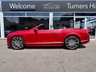 USED 2014 64 BENTLEY CONTINENTAL GTC 6.0 W12 GTC Speed Convertible 2dr Petrol Auto 4WD Euro 5 (625 ps) A BEAUTIFUL EXAMPLE IN EVERY ASPECT